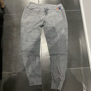 Aviator Nation Moto Sweats